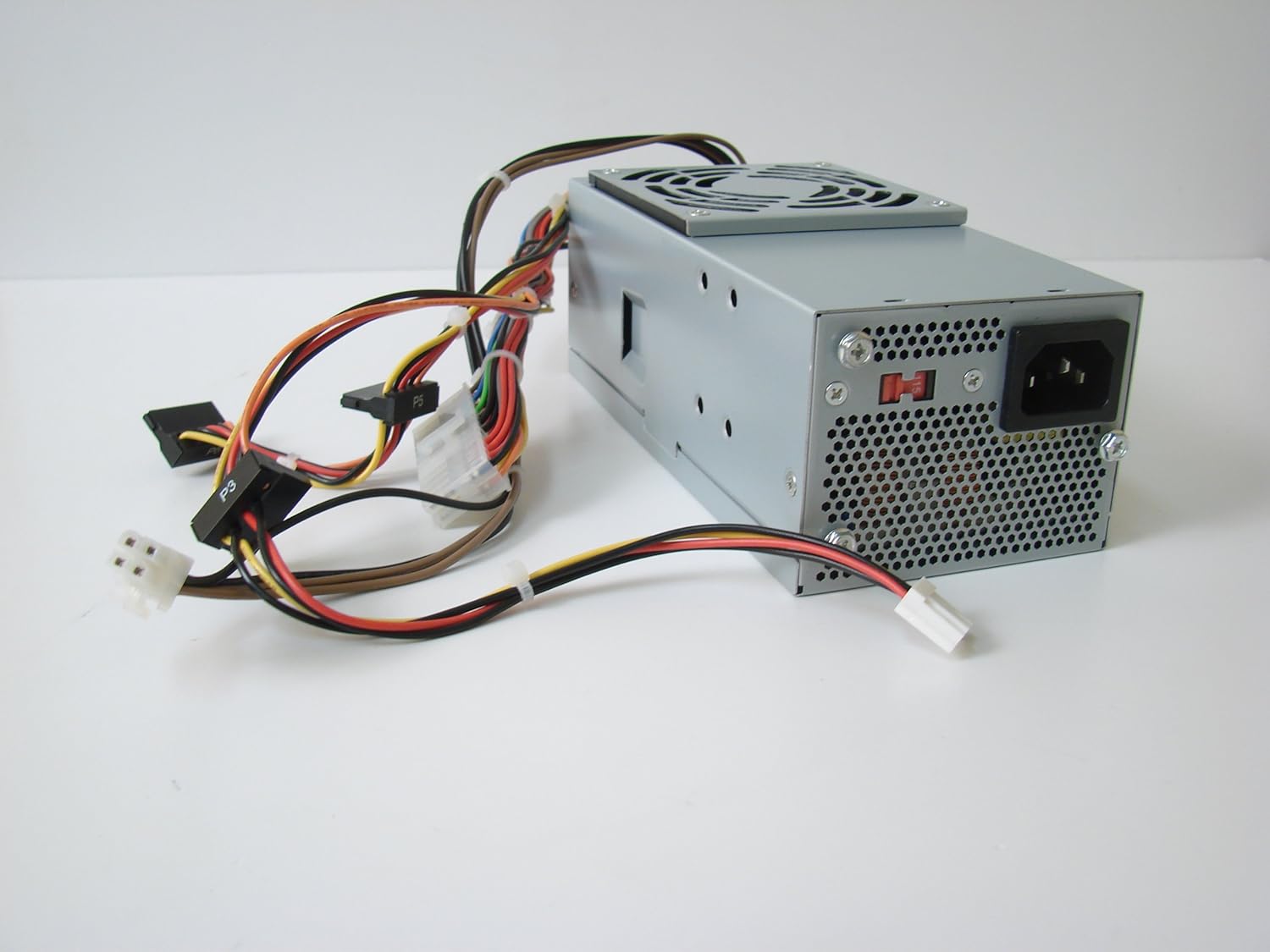 Cần mua 2 bộ nguồn máy bộ như hình - 2