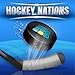 Hockey Nations