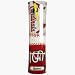 Video Games : Xbox 360 MLB St. Louis Cardinals Faceplate