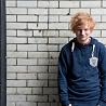 Image of Ed Sheeran