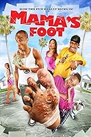 Mama's Foot