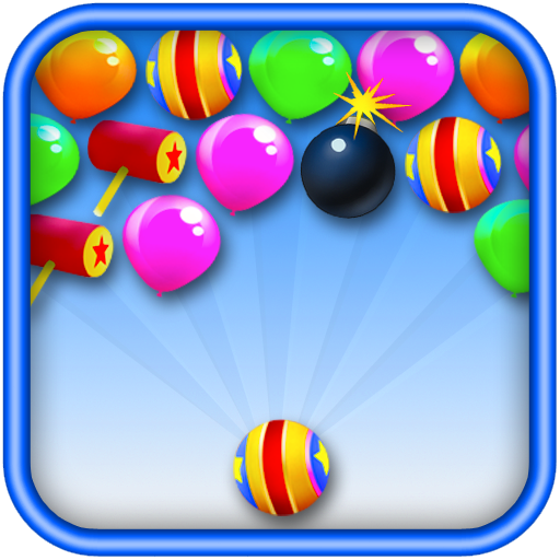 Ultimate Bubble Trouble Ultimate Bubble Trouble