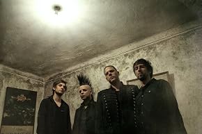 Image de Diary of Dreams