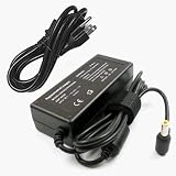 Acer Aspire 5810TZ-4238 AC Adapter – Acer Aspire 5810TZ-4238 Laptop AC Power Adapter by Batt Pros