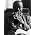 Thumbnail image of Louis Armstrong