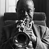 Image of Louis Armstrong