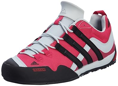 adidas terrex traxion 395