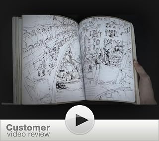 Click to watch this video