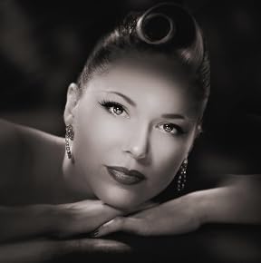 Bilder von Imelda May
