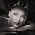 Miniaturansicht von Imelda May