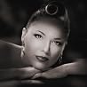 Image of Imelda May