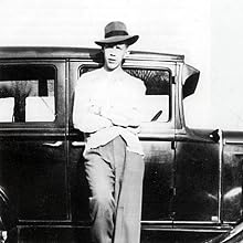 Porter Wagoner