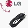LG UX-565 Charging USB 2.0 Data Cable for your Phone! This professional grade custom cable outperforms the original!