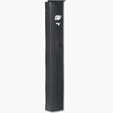 Bison Ultimate Pole Padding