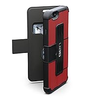 urban armor gear folio case