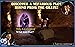 Brightstone Mysteries: Paranormal Hotel