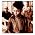 Thumbnail image of Morcheeba
