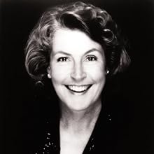 Helen Reddy