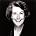 Helen Reddy