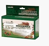 Mycormax