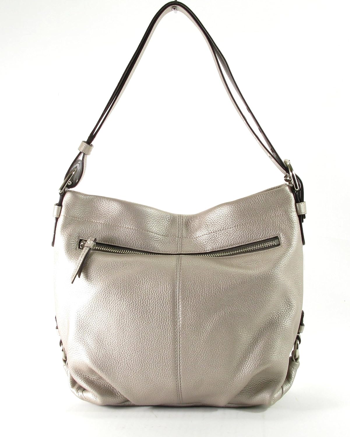 coach wallets edmonton