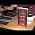 Video von Herbert Blaser