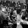 Yuja Wang plays and discusses her new recording