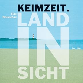 Bilder von Keimzeit
