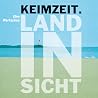 Abbildung von Keimzeit