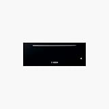 Bosch HWD3060UC 30