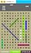 Word Search Game