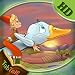 The Wonderful Adventures of Nils - An Interactive Children's Story Book HD 81mUjtl97VL. SL75 Ultimate safari tour in Tanzania