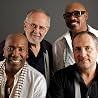 Image of Fourplay