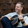 Image of Matthew West