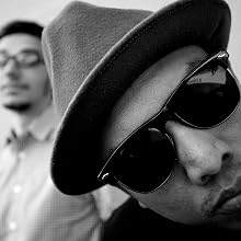 Blue Scholars