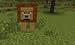 Savanna Craft