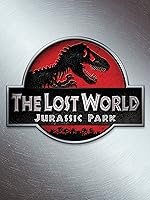 The Lost World: Jurassic Park