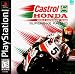 Castrol Honda SuperBike Racing