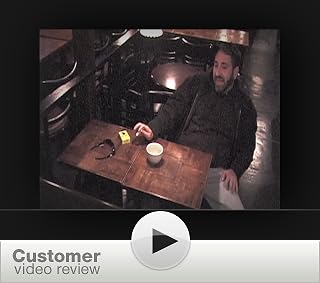 Click to watch this video