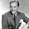 Image of Bing Crosby