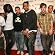 Gym Class Heroes Gym Class Heroes