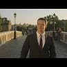 Russell Watson talks about La Voce