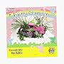 Wee Enchanted Fairy Garden by Creativity for Kids