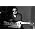 Thumbnail image of George Duke