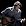 Bruce Robison