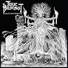 Image of Toxic Holocaust