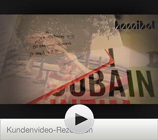 Klicken, um dieses Video zu sehen