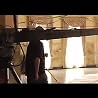 Trace Adkins:  "This Ain't No Love Song" behind-the-scenes video footage