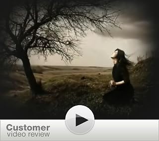 Click to watch this video