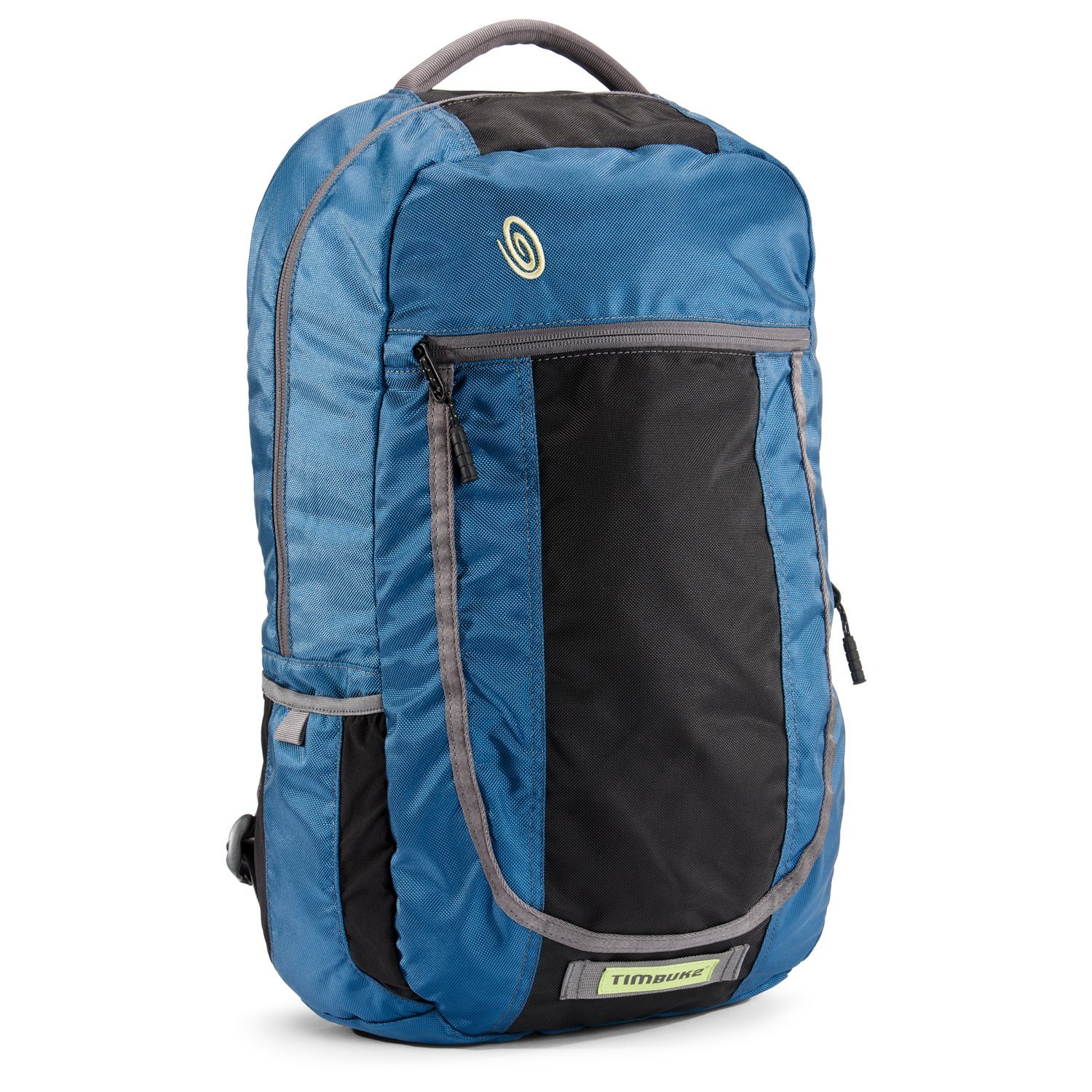 Timbuk2 Proof Backpack $35.84